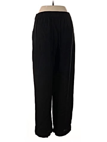 Patagonia Casual Pants (view 2)