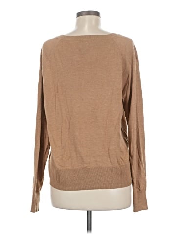 Gap Pullover Sweater (view 2)