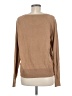 Gap Tan Pullover Sweater Size M - photo 2