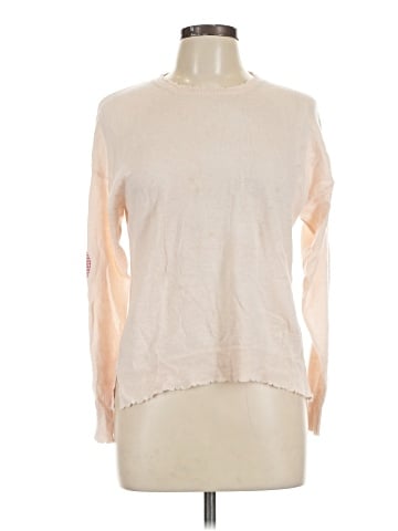 Sundry Wool Pullover Sweater (view 1)