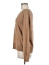 Gap Tan Pullover Sweater Size M - photo 5