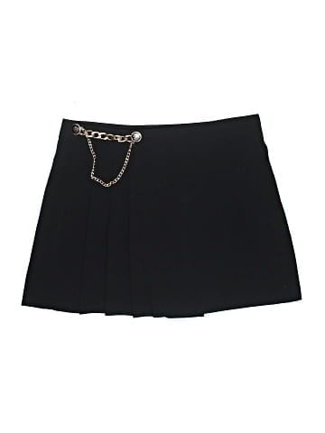 Zara Skort (view 1)