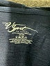 Venezia 100% Cotton Blue Pullover Sweater Size 26 - 28 Plus - photo 7