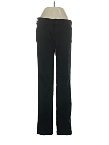 Dickies Dress Pants (view 1)