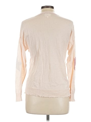 Sundry Wool Pullover Sweater (view 2)