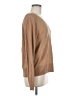 Gap Tan Pullover Sweater Size M - photo 4