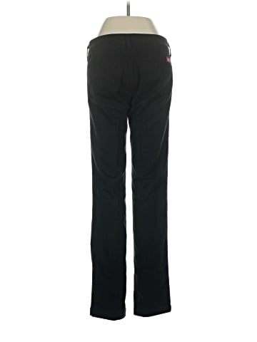 Dickies Dress Pants (view 2)