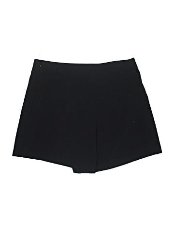 Zara Skort (view 2)