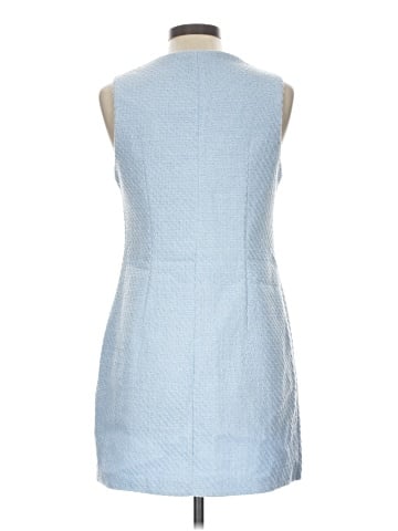 Bebop Casual Dress (view 2)