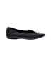 Birdies Black Flats Size 8 - photo 1