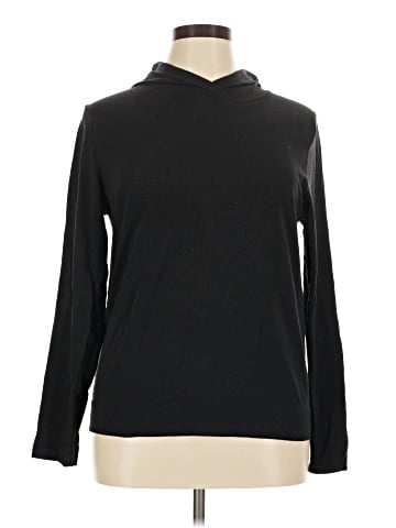 Athleta Long Sleeve Top (view 1)