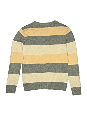 H&M Pullover Sweater (view 2)