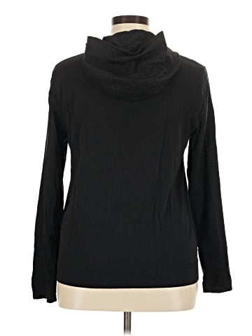Athleta Long Sleeve Top (view 2)