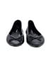 Birdies Black Flats Size 8 - photo 2