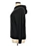 Athleta Black Long Sleeve Top Size XL - photo 5