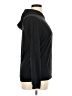 Athleta Black Long Sleeve Top Size XL - photo 4