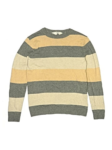 H&M Pullover Sweater (view 1)
