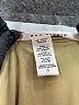 Max Studio Black Sleeveless Blouse Size S - photo 7