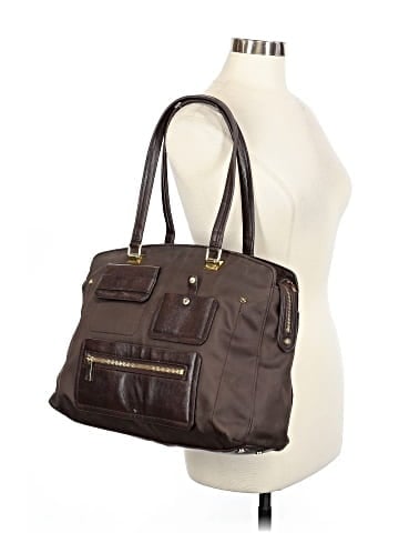 Tutilo Tote (view 2)