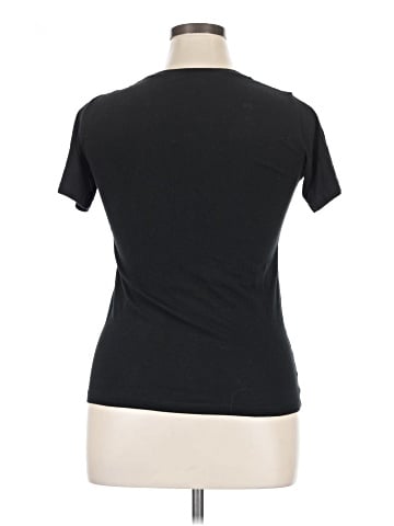Fifth Sun Short Sleeve T-Shirt (view 2)