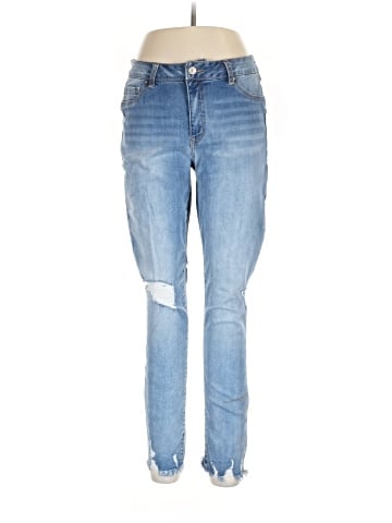 Rewash Jeans (view 1)
