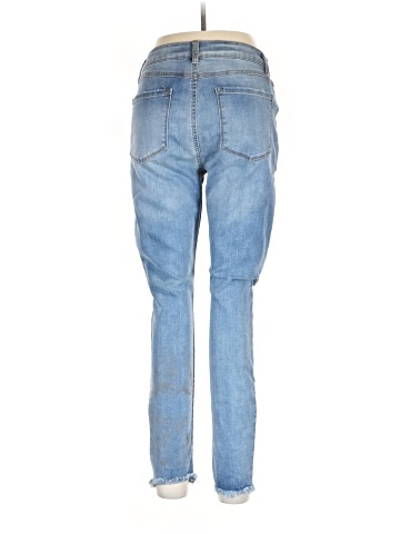 Rewash Jeans (view 2)
