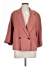 Zara Pink Blazer Size L - photo 1