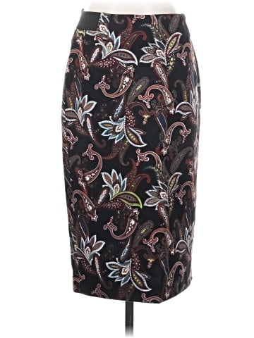 Context Formal Skirt (view 1)