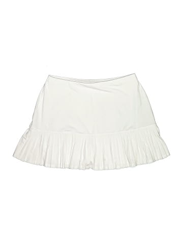 Tail Active Skort (view 1)