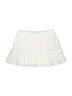 Tail Solid White Active Skort Size S - photo 1