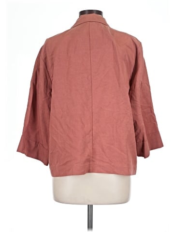 Zara Blazer (view 2)