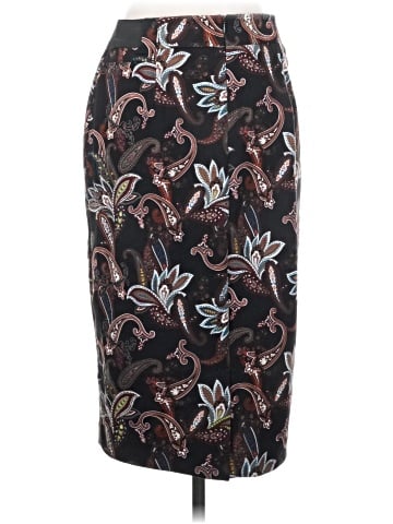 Context Formal Skirt (view 2)