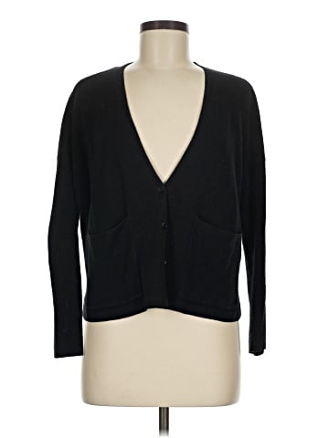 Eileen Fisher Cardigan (view 1)
