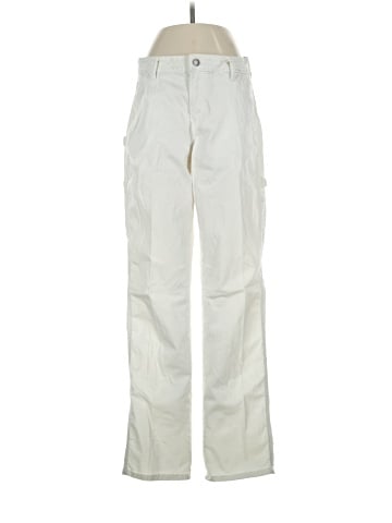 Dickies Cargo Pants (view 1)