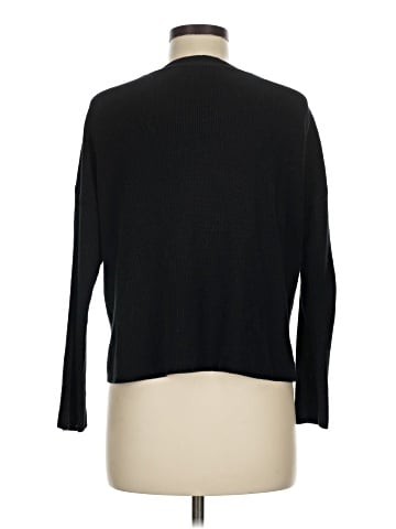 Eileen Fisher Cardigan (view 2)