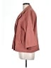 Zara Pink Blazer Size L - photo 5