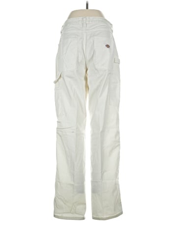 Dickies Cargo Pants (view 2)