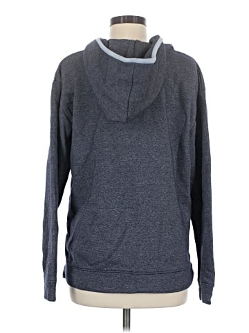 NHL Pullover Hoodie (view 2)