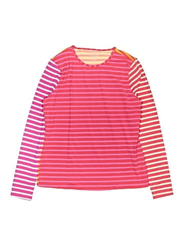 Lands' End Rash Guard (view 1)