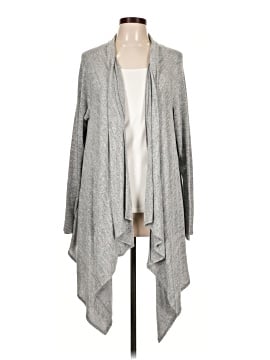 Banana Republic Cardigan (view 1)