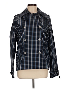 Lauren by Ralph Lauren Jacket (view 1)