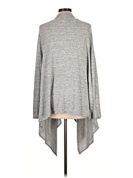 Banana Republic Cardigan (view 2)