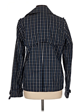 Lauren by Ralph Lauren Jacket (view 2)