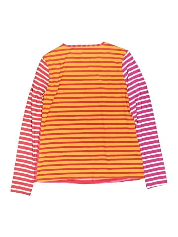 Lands' End Rash Guard (view 2)