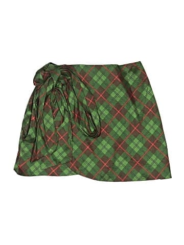 Show Me Your Mumu Skort (view 1)