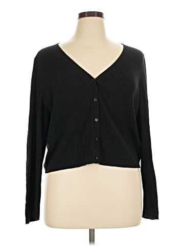 Old Navy Cardigan (view 1)