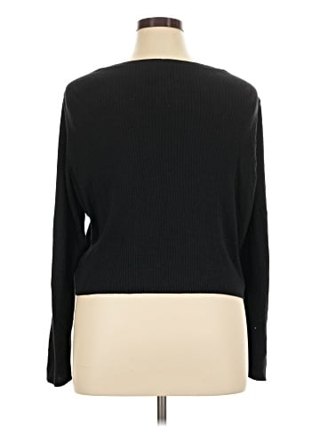 Old Navy Cardigan (view 2)