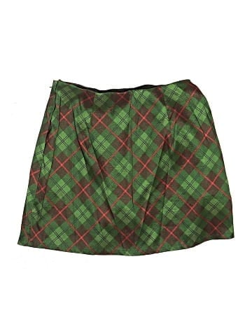 Show Me Your Mumu Skort (view 2)