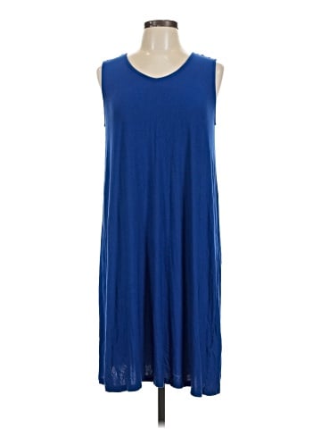 Habitat Casual Dress (view 1)