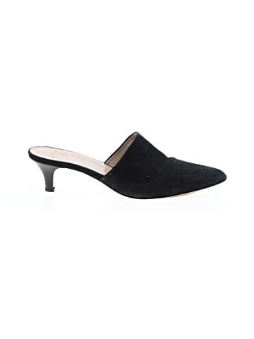 Maryam Nassir Zadeh Mule/Clog (view 1)